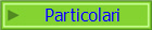 Particolari