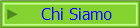 Chi Siamo