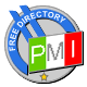 Azienda segnalata nella directory imprese del Lombardia : http://www.milano-imprese.it